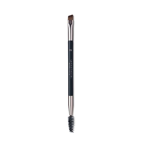 anastasia brush 7|anastasia brushes 7b.